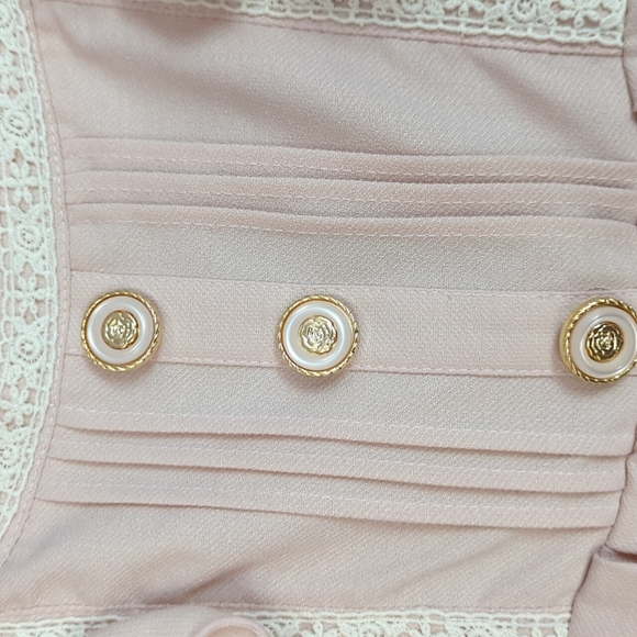 Liz lisa - Picture 2 of 5